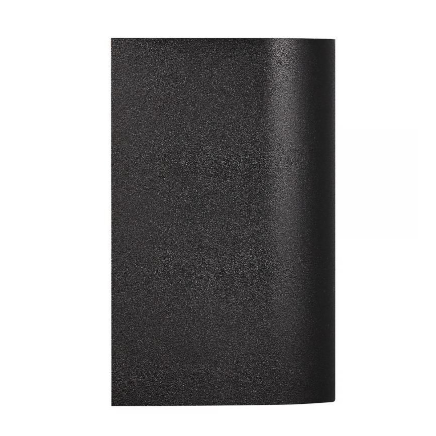 Nordlux - LED Vonkajšie nástenné svietidlo ASBOL LED/13,3W/230V 3000K IP44