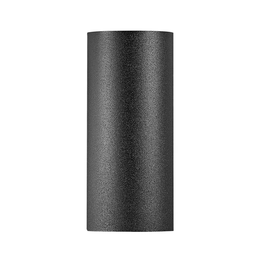Nordlux - LED Vonkajšie nástenné svietidlo ASBOL LED/13,3W/230V 3000K IP44