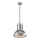 Nordlux - Luster na lanku PORTER 1xE27/60W/230V
