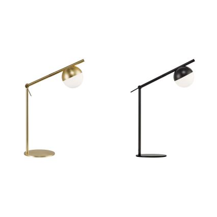 Nordlux - Náhradné tienidlo univerzálne CONTINA G9 pr. 10 cm biele