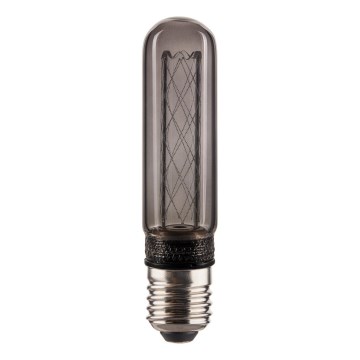 Nordlux - Stmievateľná dekoračná žiarovka E27/2,3W/230V 1800K