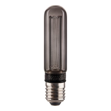 Nordlux - Stmievateľná dekoračná žiarovka E27/2,3W/230V 1800K