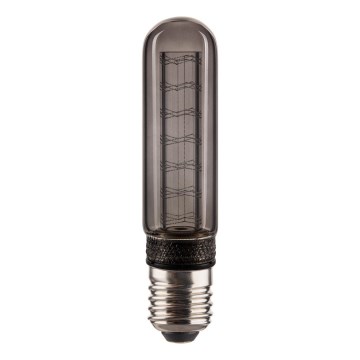 Nordlux - Stmievateľná dekoračná žiarovka E27/2,3W/230V 1800K