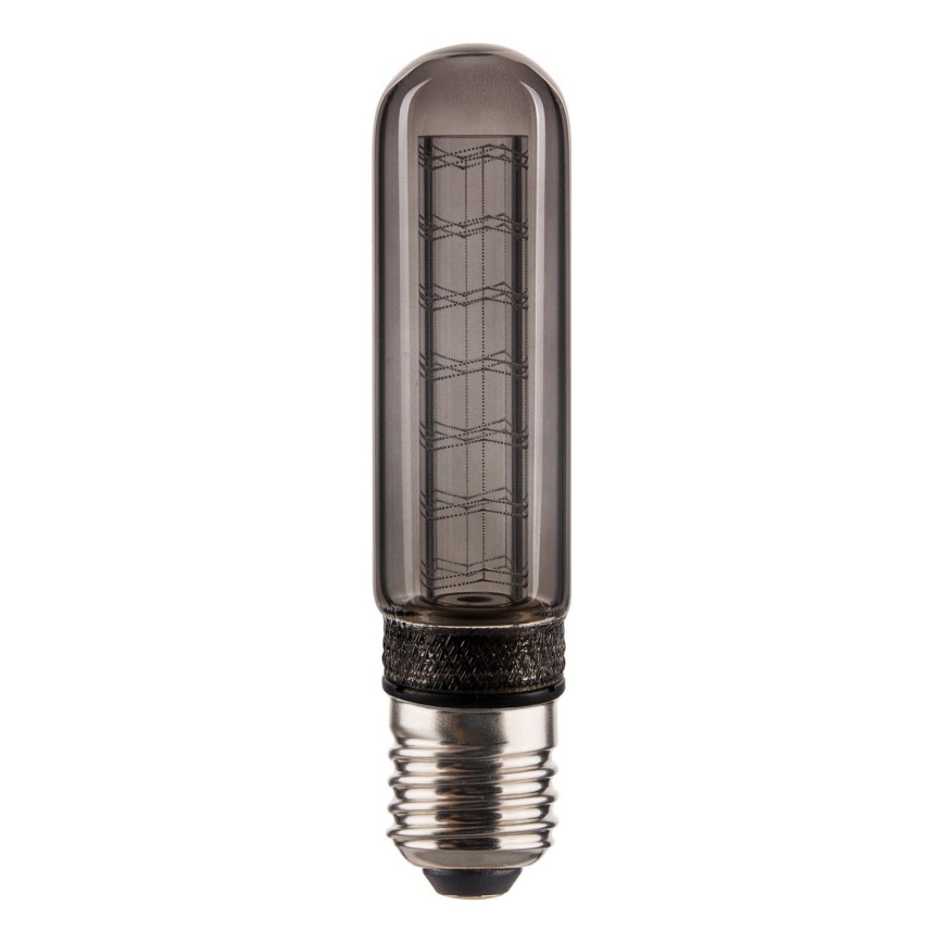 Nordlux - Stmievateľná dekoračná žiarovka E27/2,3W/230V 1800K