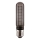 Nordlux - Stmievateľná dekoračná žiarovka E27/2,3W/230V 1800K