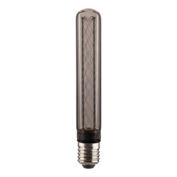 Nordlux - Stmievateľná dekoračná žiarovka E27/2,3W/230V 1800K