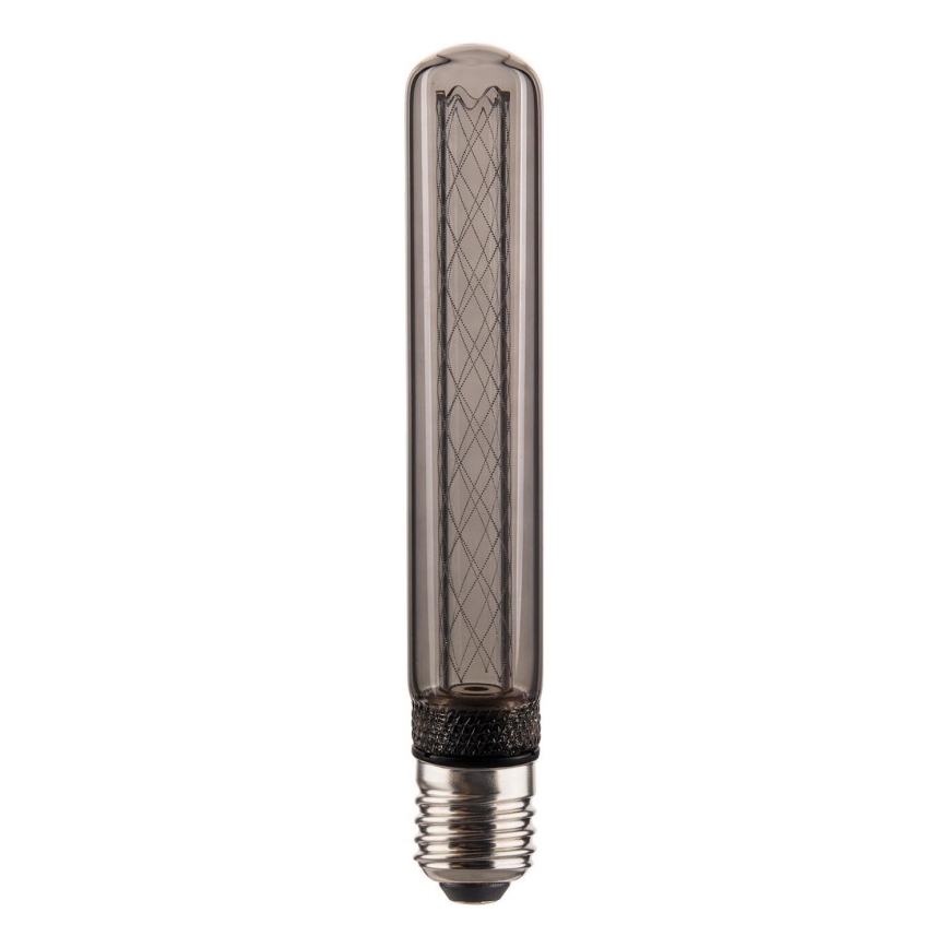 Nordlux - Stmievateľná dekoračná žiarovka E27/2,3W/230V 1800K