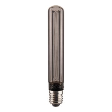 Nordlux - Stmievateľná dekoračná žiarovka E27/2,3W/230V 1800K