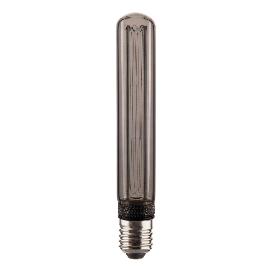 Nordlux - Stmievateľná dekoračná žiarovka E27/2,3W/230V 1800K