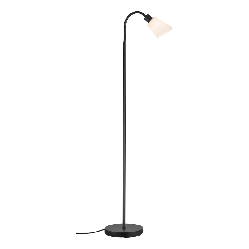Nordlux - Stojacia lampa MOLLI 1xE14/25W/230V