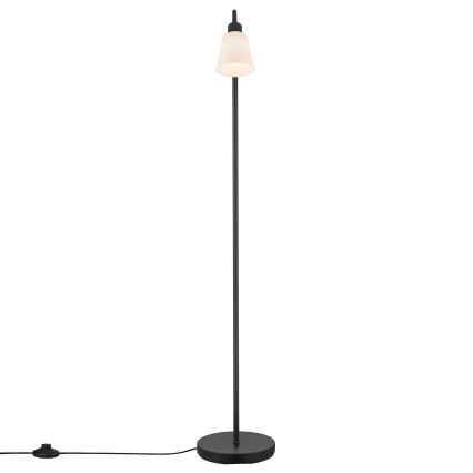 Nordlux - Stojacia lampa MOLLI 1xE14/25W/230V