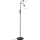 Nordlux - Stojacia lampa MOLLI 2xE14/25W/230V