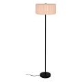Nordlux - Stojacia lampa VIVIENNE 1xE27/15W/230V