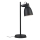 Nordlux - Stolná lampa ADRIAN 1xE27/25W/230V