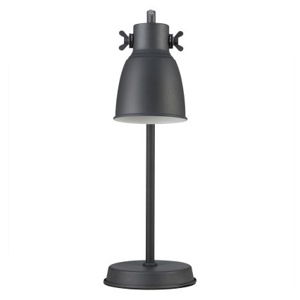 Nordlux - Stolná lampa ADRIAN 1xE27/25W/230V