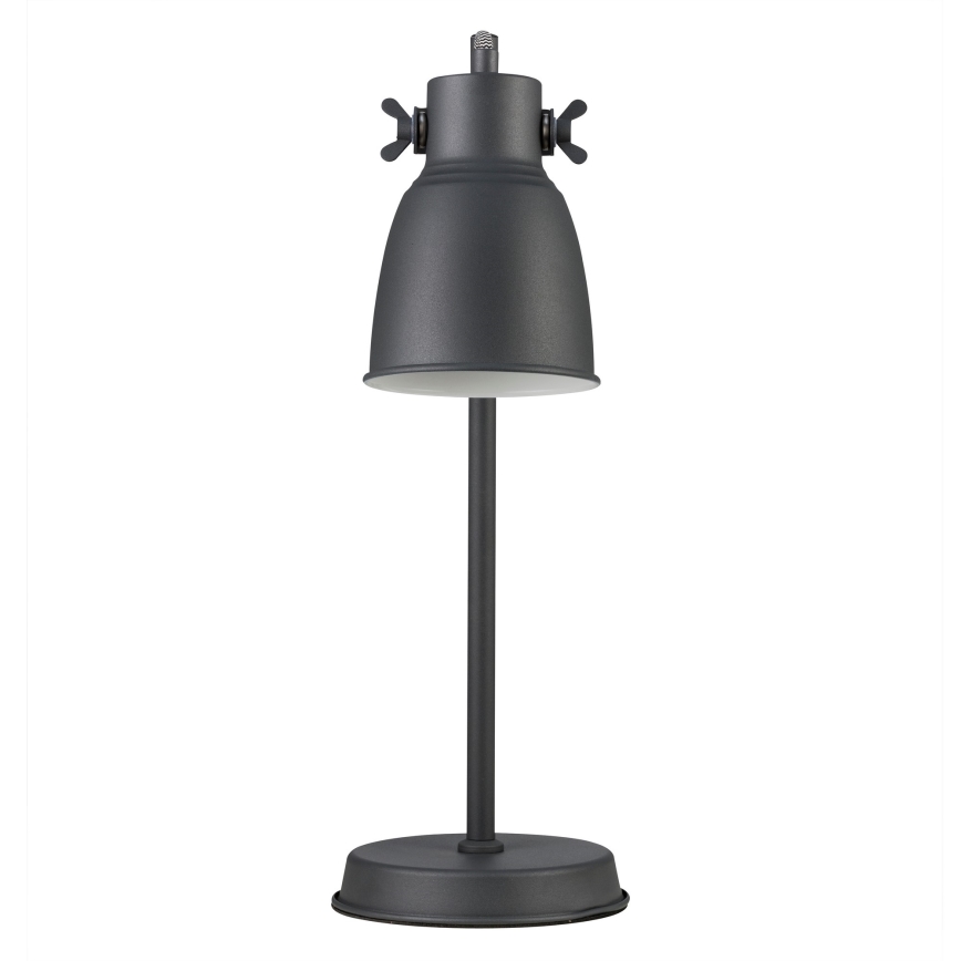 Nordlux - Stolná lampa ADRIAN 1xE27/25W/230V