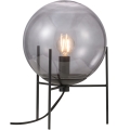 Nordlux - Stolná lampa ALTON 1xE14/15W/230V