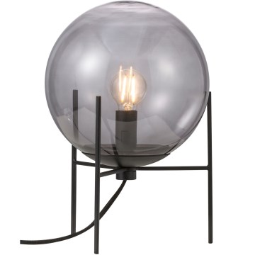 Nordlux - Stolná lampa ALTON 1xE14/15W/230V