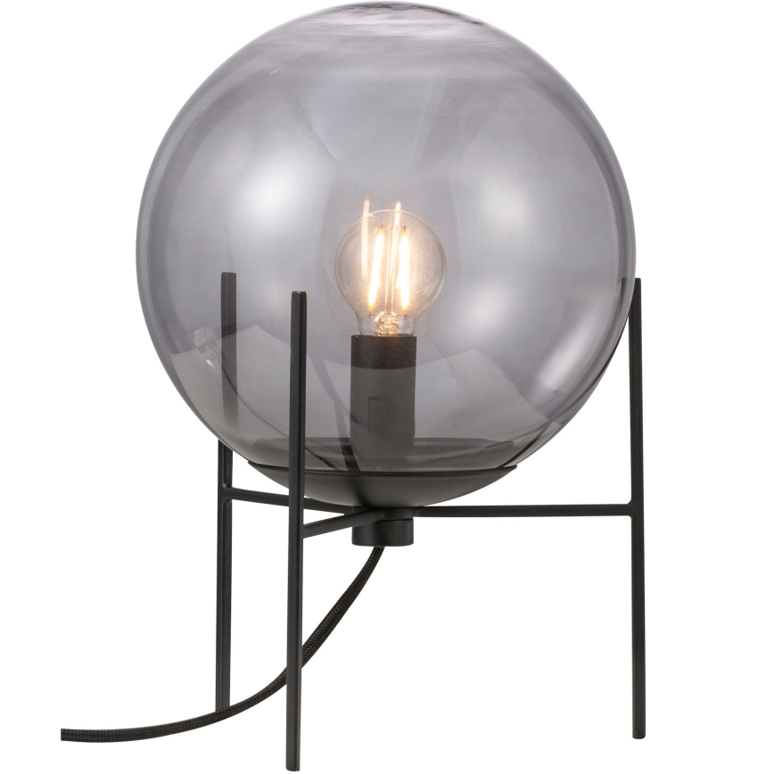 Nordlux - Stolná lampa ALTON 1xE14/15W/230V