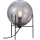 Nordlux - Stolná lampa ALTON 1xE14/15W/230V