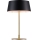 Nordlux - Stolná lampa CLASI 3xE14/10W/230V