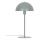 Nordlux - Stolná lampa ELLEN 1xE14/40W/230V zelená