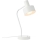 Nordlux - Stolná lampa MATIS 1xE27/15W/230V biela