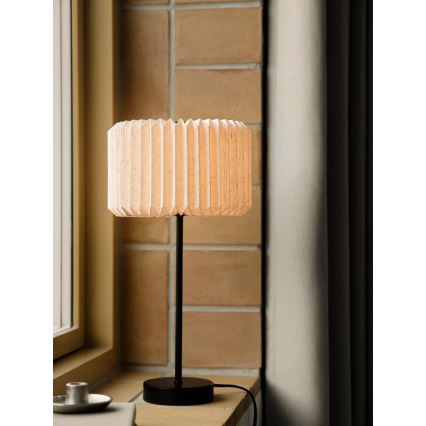 Nordlux - Stolná lampa VIVIENNE 1xE27/10W/230V