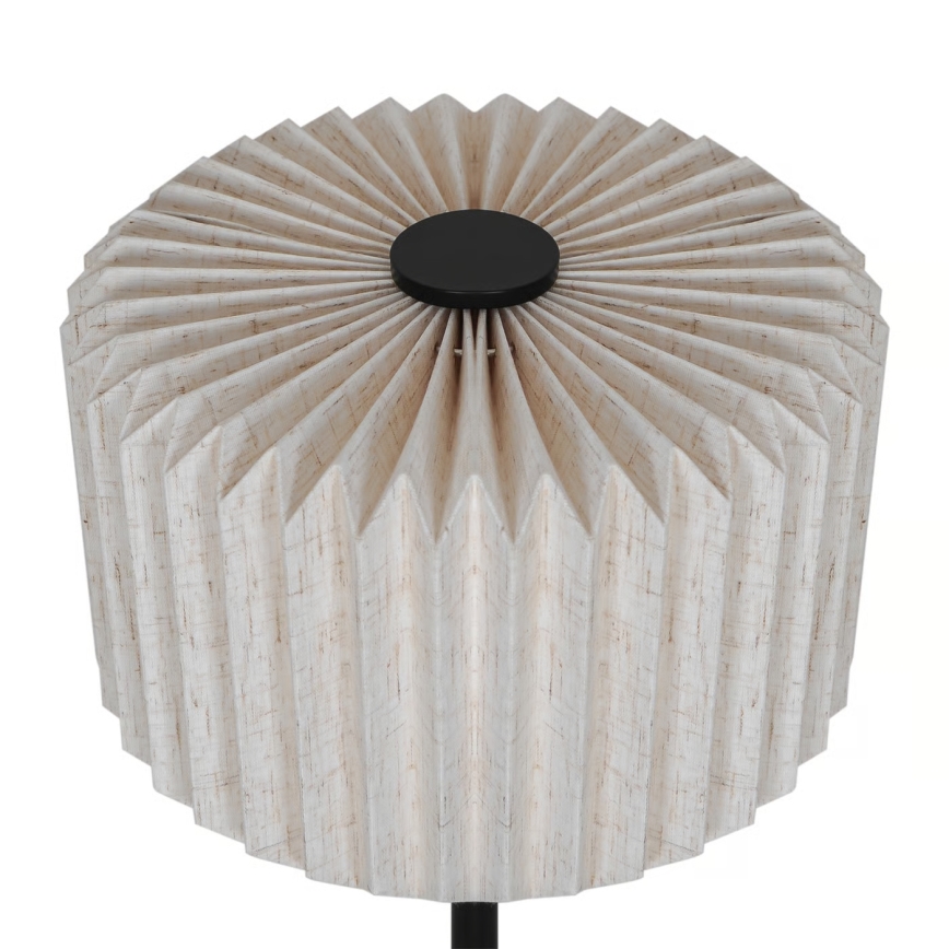 Nordlux - Stolná lampa VIVIENNE 1xE27/10W/230V