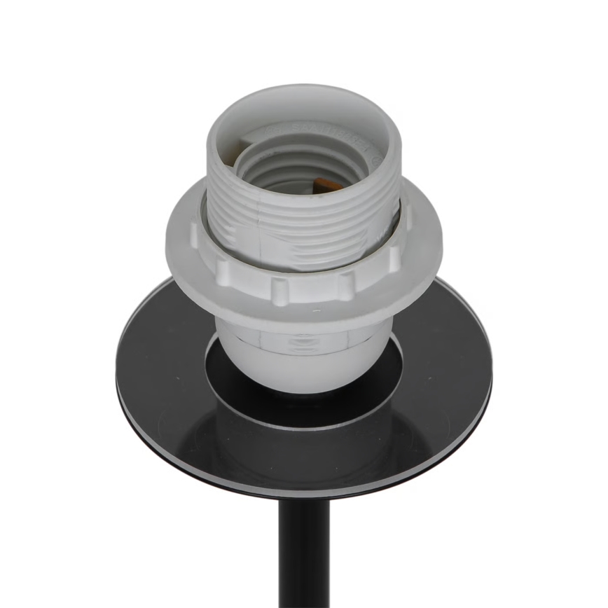 Nordlux - Stolná lampa VIVIENNE 1xE27/10W/230V