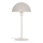 Nordlux - Stolová lampa ELLEN ELLEN 1xE14/40W/230V béžová