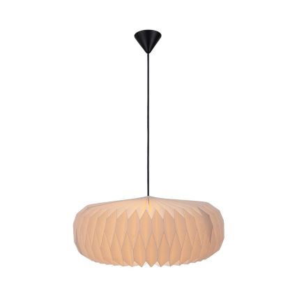 Nordlux - Tienidlo k lustru BELLOY E27 pr. 45 cm