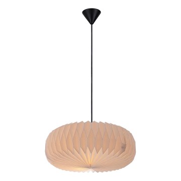Nordlux - Tienidlo k lustru BELLOY E27 pr. 45 cm