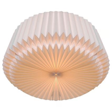 Nordlux - Tienidlo pre luster BELLOY E27 pr. 50 cm