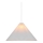 Nordlux - Tienidlo pre luster BELLOY E27, priemer 65 cm