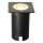 Nordlux - Vonkajšie nájazdové svietidlo ANDOR 1xGU10/15W/230V IP67
