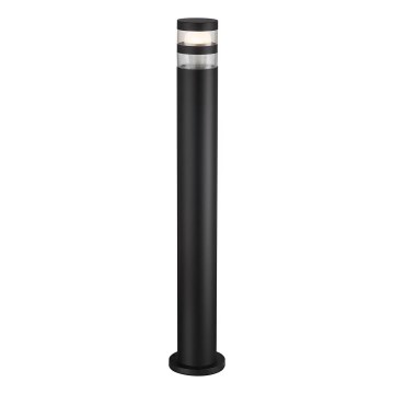 Nordlux - Vonkajšie svietidlo BIRK 1xE27/40W/230V IP44