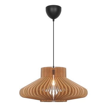Nordlux - Závesné svietidlo MANAGO na lanku 1xE27/40W/230V