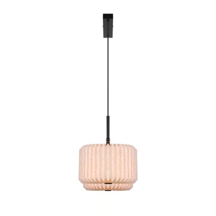 Nordlux - Závesný luster na lanku VIVIENNE 2xE27/10W/230V