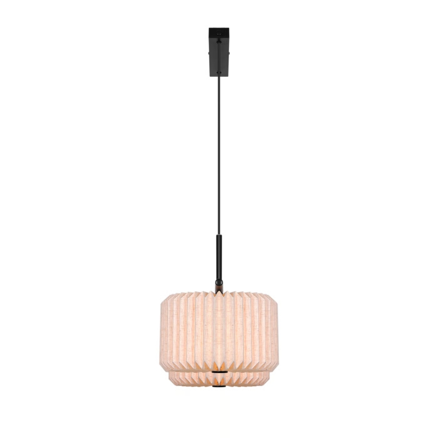 Nordlux - Závesný luster na lanku VIVIENNE 2xE27/10W/230V
