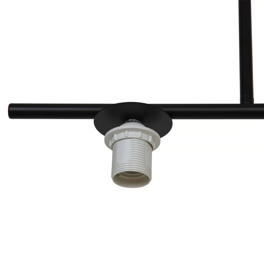 Nordlux - Závesný luster na lanku VIVIENNE 2xE27/10W/230V