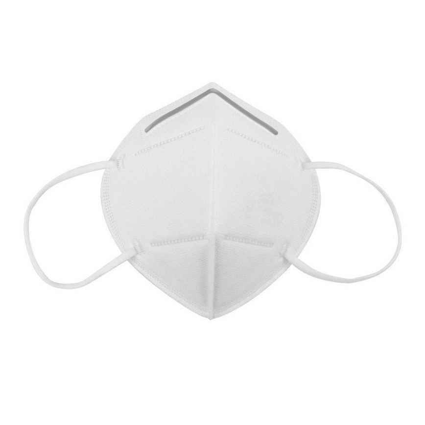 Ochranné rúško / ústenka 40ks