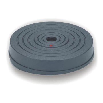 Odpudzovač hlodavcov a hmyzu 2x9V
