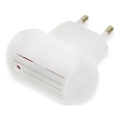 Odpudzovač hmyzu 230V