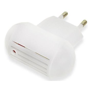Odpudzovač hmyzu 230V