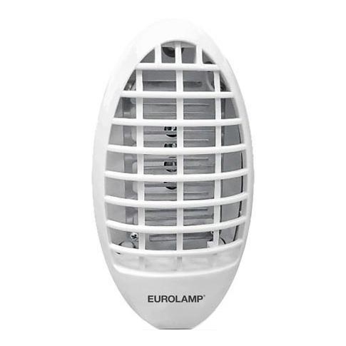 Odpudzovač hmyzu a komárov 1,5W/230V
