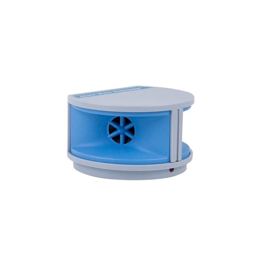 Odpudzovač kún a hlodavcov 1,5W/230V