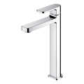 OMNIRES BA7812CR - Umývadlová batéria BARETTI 27,7 cm lesklý chróm