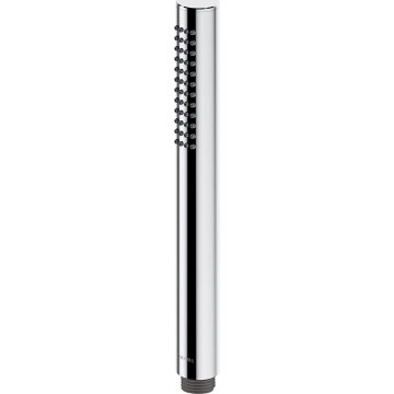 OMNIRES CONTOUR-RCR - Ručná sprcha CONTOUR lesklý chróm