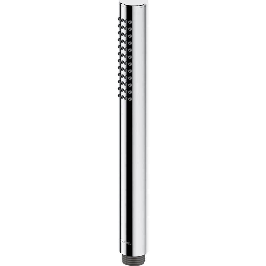 OMNIRES CONTOUR-RCR - Ručná sprcha CONTOUR lesklý chróm